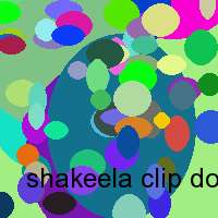 shakeela clip download