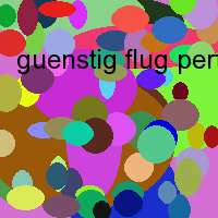 guenstig flug perth wa