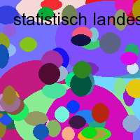 statistisch landesamt bad ems