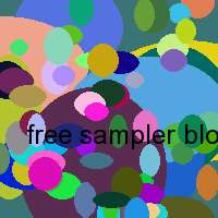 free sampler blowjobs hard fucking