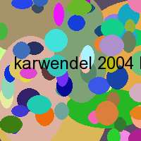 karwendel 2004 bildergalerie