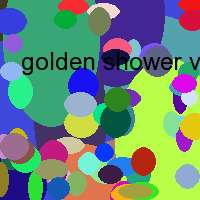 golden shower video