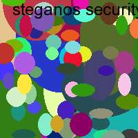 steganos security suite test